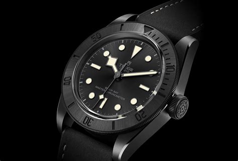 tudor geneve gmt chronometer|tudor chronometer certification.